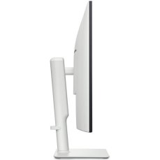 Dell Plus 4K S3225QS monitor 32"