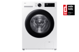AI EcoBubble parní pračka 11kg Série 5 WW11DG5B25ABLE s SuperSpeed