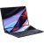 Notebooky Asus