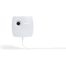 Owl Labs Whiteboard Camera bílá