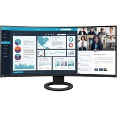 EIZO FlexScan EV3895 monitor 37,5"