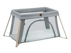 Maxi-Cosi Calao Light Beyond Grey / postýlka cestovní / od narození do 3 let (do 15 kg) (2006052111MC)