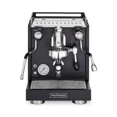 La Pavoni LPSCCB01EU čierna / pákový kávovar / 1400 W (LPSCCB01EU)
