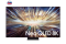 75" Neo QLED 8K QE75QN800D Séria QN800D (2024)