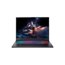 Acer Nitro 18 AI Obsidian black (AN18-61-R013) (NH.QYKEC.001)