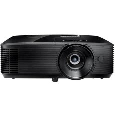 Optoma W400LVe projektor