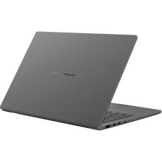 ASUS Zenbook A14  šedý