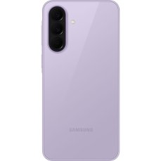 Samsung Galaxy A37 5G 8GB/256GB fialová