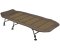Fox lehátko Voyager Bedchair (CBC114)