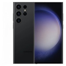 Samsung Galaxy S23 Ultra 256GB Phantom Black / 8 GB RAM /