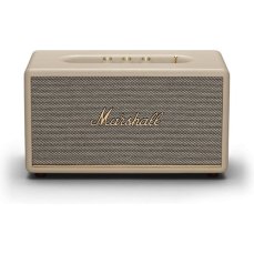 Marshall Stanmore III krémový