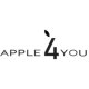 apple4you.sk