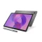 Lenovo Idea Tab 4+128GB sivá / 11" / 2560x1600 / 4GB / 128GB / 5MP+8MP / Android 15 (ZAFR0018CZ)