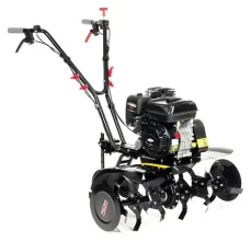 NAC TIP80-CR950 / Benzínový kultivátor (TIP80-CR950)