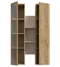 Forte BREATHTAKER BTHVH331-Q192 dub/terracotta (3*Karton)
