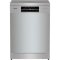 GORENJE GS643D60X