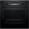 Bosch HBA534EB3