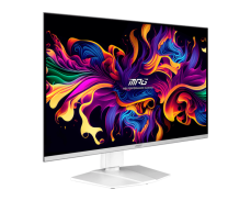 MSI MPG 321URXW QD-OLED 31,5"