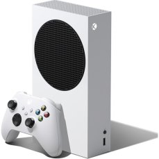 Xbox Series S 512 GB (Kategória B)