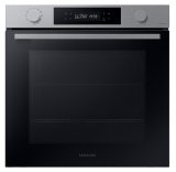 Samsung Vestavná trouba NV7B41201AS/U3
