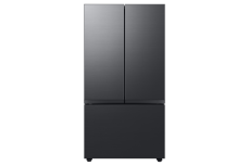 Chladnička French Door 674 ℓ Séria RF8000 s Wifi RF24BB620EB1EO