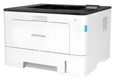 Pantum BP5100DW / Laserová tlačiareň / čiernobiela / 40 str/min / duplex / LAN / Wi-Fi / NFC (BP5100DW)
