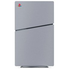 PlayStation 5 Slim 30th Anniversary Digital Edition