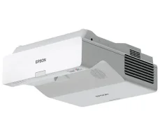 Epson EB-760W biela / 3LCD / 1280 × 800 / 4100 ANSI / VGA / HDMI / USB / Wi-Fi (V11HA81080)