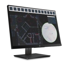 HP Z24i G2 / 24" / 1920 x 1200 /