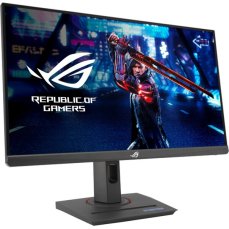ASUS ROG Strix XG259QNS herní monitor 25'