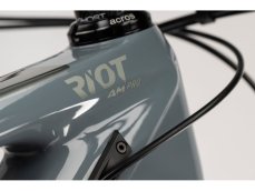 GHOST Riot AM CF 160/140 Pro - L
