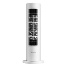 Xiaomi Smart Tower Heater Lite / múdre elektrické kúrenie / 2000W / Wi-Fi / Mi Home / Alexa / Google Assistant (6934177787072)