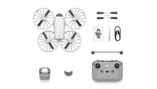 DJI Flip (CP.FP.00000179.01)