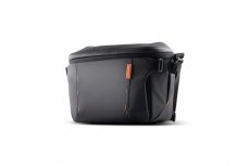 PGYTECH OneMo Sling 11L (Grey Camo) (P-CB-164) (PGB950)