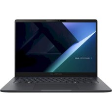 ASUS ExpertBook B3  černý