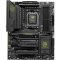 MSI MAG X870E TOMAHAWK WIFI
