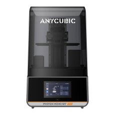 Anycubic Photon Mono M7 Pro 3D Printer (IN-PM7RBK0A-O)