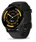 Garmin Venu 3 čierna / Chytré hodinky / 1.4 / BT / ANT+ / Wi-Fi / 5ATM (010-02784-01)