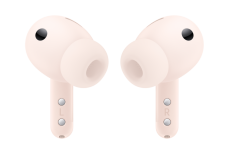Galaxy Buds4 Pro (Pouze na samsung.cz) Pink Gold SM-R640NZDAEUE