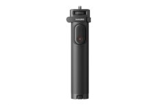 Insta360 - Skladacia selfie tyč 2v1 s mini diaľkovým ovládačom (INST110-65)