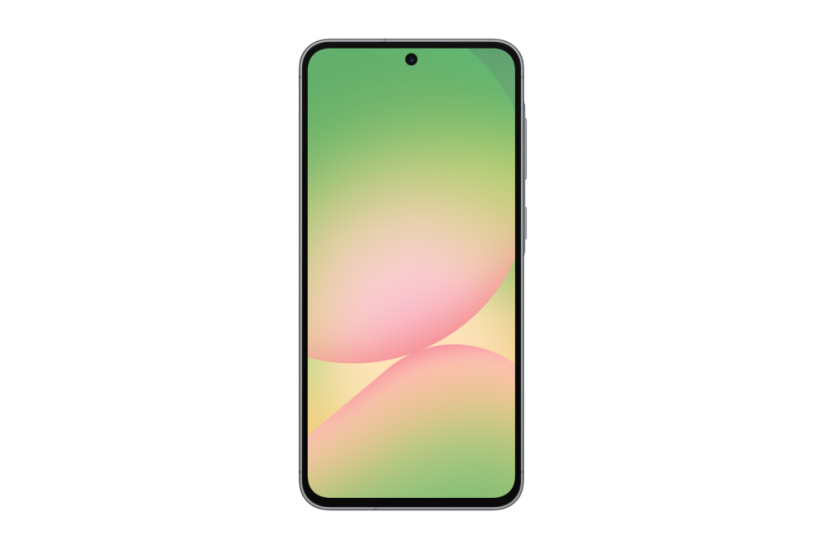 Galaxy A56 5G