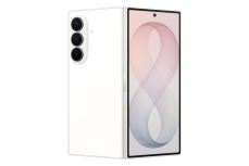 Samsung Galaxy Z Fold8 Ultra 16/1TB Cream  SM-F976BZWNEUE
