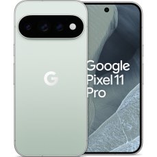 Google Pixel 11 Pro 16GB/512GB Fog