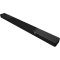 Klipsch Flexus Core 300 Soundbar čierny