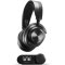 SteelSeries Arctis Nova Pro Wireless herní sluchátka (Xbox edice)