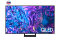65" QLED 4K QE65Q70DAT Séria Q70D (2024)