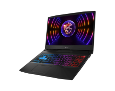 MSI Pulse 15 B13VGK-463FR / 15,6" / Intel Core i7-13620H 4,9 GHz
 / 16 GB RAM / 512 GB SSD NVMe / NVIDIA GeForce RTX 4070 8 GB