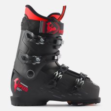 Lyžařské boty Rossignol SPEED RENTAL HV+ 2023/24 Mondo point | Orientační EUR: 285 mm | 44 EUR