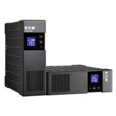Eaton Ellipse PRO 650 FR