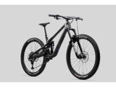 NORCO Sight C2 150 29 Raw Fast Black - SZ4 (XL)